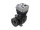 DT Spare Parts 4.65215 Kompressor passend für Mercedes-Benz