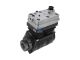 DT Spare Parts 4.65218 Kompressor passend für Mercedes-Benz
