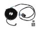 DT Spare Parts 4.65221 Wickelfeder passend für Mercedes-Benz