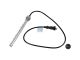 DT Spare Parts 4.65222 Ölstandsensor, L: 760 mm passend für Mercedes-Benz