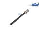 DT Spare Parts 4.65223 Öltemperatursensor, M20 x 1,5, 3 poles passend für Mercedes-Benz