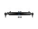 DT Spare Parts 4.65241 Lenkungszylinder, D: 85 mm, M18 x 1,5, M27 x 1,5, L: 721 mm, 250 bar, Ls: 203 mm passend für Mercedes-Benz