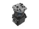 DT Spare Parts 4.65250 Kompressor passend für Mercedes-Benz