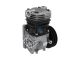 DT Spare Parts 4.65251 Kompressor passend für Mercedes-Benz