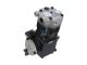 DT Spare Parts 4.65252 Kompressor passend für Mercedes-Benz