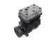 DT Spare Parts 4.65254 Kompressor passend für Multimarken