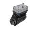 DT Spare Parts 4.65259 Kompressor passend für Mercedes-Benz