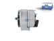 DT Spare Parts 4.65261 Generator, ohne Riemenscheibe, 24 V, I: 100 A passend für Multimarken
