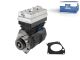 DT Spare Parts 4.65269 Kompressor passend für Mercedes-Benz