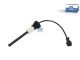DT Spare Parts 4.65270 Niveausensor, Kühlmittel, M26 x 1,5, L: 170 mm, 2 poles passend für Mercedes-Benz