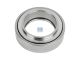 DT Spare Parts 4.65275 Rollenlager, d: 55 mm, D: 86 mm, H: 26 mm passend für Mercedes-Benz