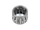 DT Spare Parts 4.65278 Nadellager, d: 16 mm, D: 22 mm, H: 16 mm passend für Multimarken