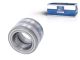 DT Spare Parts 4.65280 Radlagereinheit, d: 78 mm, D: 130 mm, H: 90 mm passend für Multimarken