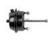 DT Spare Parts 4.65293 Bremszylinder, M16 x 1,5, Ls: 75 mm, Lp: 186 mm passend für Multimarken