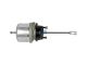 DT Spare Parts 4.65294 Federspeicherbremszylinder, M16 x 1,5, M22 x 1,5, Ls: 57 mm, Lp: 300 mm passend für Multimarken