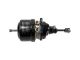 DT Spare Parts 4.65295 Federspeicherbremszylinder, M22 x 1,5, M16 x 1,5, Ls: 57 mm, Lp: 187 mm passend für Multimarken