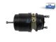 DT Spare Parts 4.65296 Federspeicherbremszylinder, rechts, M16 x 1,5, M22 x 1,5, Ls: 64 mm, Lp: 15 mm passend für Multimarken
