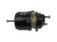 DT Spare Parts 4.65298 Federspeicherbremszylinder, links, M16 x 1,5, M22 x 1,5, Ls: 64 mm, Lp: 15 mm passend für Mercedes-Benz