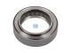DT Spare Parts 4.65316 Rollenlager, d: 54 mm, D: 82 mm, H: 25 mm passend für Multimarken