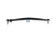DT Spare Parts 4.65321 Lenkstange, L: 846 mm passend für Mercedes-Benz