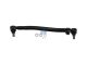 DT Spare Parts 4.65322 Lenkstange, L: 504 mm passend für Mercedes-Benz