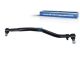 DT Spare Parts 4.65324 Lenkstange, L: 894 mm passend für Mercedes-Benz