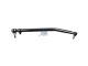 DT Spare Parts 4.65325 Lenkstange, L: 727 mm passend für Mercedes-Benz