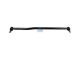 DT Spare Parts 4.65327 Lenkstange, C: 32 mm, L: 1057 mm passend für Mercedes-Benz