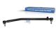 DT Spare Parts 4.65329 Lenkstange, C: 26 mm, L: 870 mm passend für Mercedes-Benz