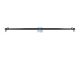 DT Spare Parts 4.65330 Spurstange, D: 36 mm, L: 1595 mm passend für Mercedes-Benz