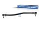 DT Spare Parts 4.65341 Lenkstange, C: 28,6 mm, L: 858 mm passend für Mercedes-Benz