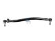 DT Spare Parts 4.65342 Lenkstange, L: 904 mm passend für Mercedes-Benz