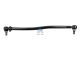 DT Spare Parts 4.65343 Lenkstange, L: 886 mm passend für Mercedes-Benz