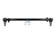 DT Spare Parts 4.65345 Lenkstange, L: 733 mm passend für Mercedes-Benz
