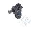 DT Spare Parts 4.65358 Lenkgetriebe passend für Mercedes-Benz