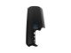 DT Spare Parts 4.65371 Spiegelabdeckung, Hauptspiegel, links passend für Mercedes-Benz