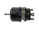 DT Spare Parts 4.65402 Federspeicherbremszylinder, links, M16 x 1,5, M22 x 1,5, Ls: 57 mm, Lp: 37 mm passend für Mercedes-Benz