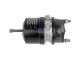 DT Spare Parts 4.65403 Federspeicherbremszylinder, links, M16 x 1,5, Ls: 57 mm, Lp: 15 mm passend für Multimarken