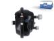 DT Spare Parts 4.65406 Bremszylinder, M16 x 1,5, Ls: 64 mm, Lp: 15 mm passend für Multimarken
