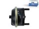 DT Spare Parts 4.65407 Bremszylinder, M16 x 1,5, Ls: 57 mm, Lp: 15 mm passend für Multimarken