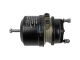 DT Spare Parts 4.65408 Federspeicherbremszylinder, links, M16 x 1,5, Ls: 57 mm, Lp: 15 mm passend für Multimarken