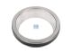 DT Spare Parts 4.65410 Außenring, D: 120 mm, H: 29,2 mm passend für Mercedes-Benz