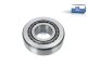 DT Spare Parts 4.65415 Kegelrollenlager, d: 70 mm, D: 165 mm, H: 57 mm passend für Mercedes-Benz