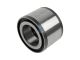 DT Spare Parts 4.65416SP Radlagereinheit, ohne Gehäuse, d: 60 mm, D: 108 mm, H: 75 mm passend für Mercedes-Benz