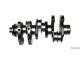 DT Spare Parts 4.65420 Kurbelwelle passend für Mercedes-Benz