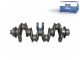 DT Spare Parts 4.65421 Kurbelwelle passend für Mercedes-Benz