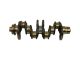 DT Spare Parts 4.65422 Kurbelwelle passend für Mercedes-Benz