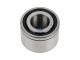 DT Spare Parts 4.65425 Kugellager, d: 20 mm, D: 42 mm, H: 29 mm passend für Mercedes-Benz