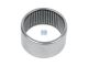 DT Spare Parts 4.65428 Nadellager, d: 38 mm, D: 45 mm, H: 25 mm passend für Mercedes-Benz
