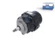 DT Spare Parts 4.65440 Lenkhilfepumpe, 150 bar passend für Mercedes-Benz